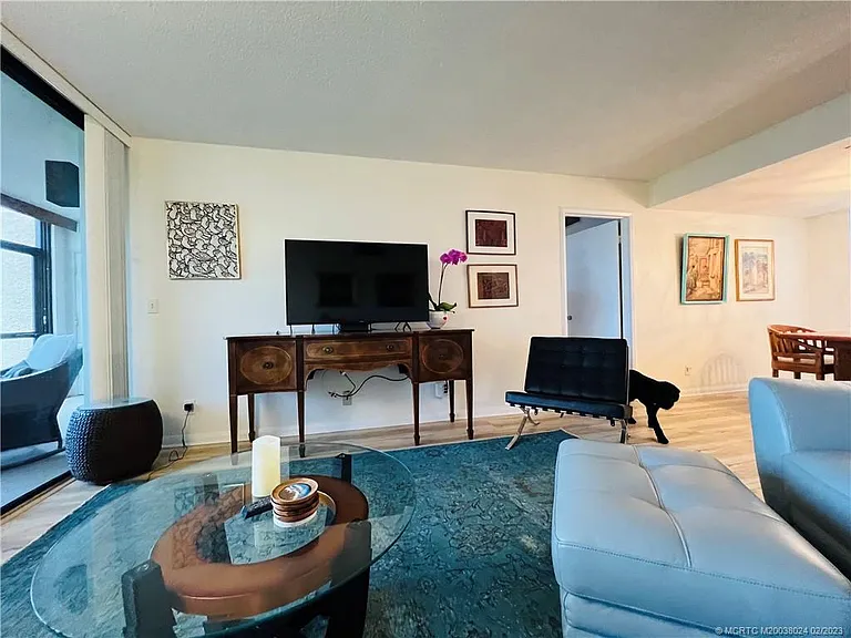 3432 NE Causeway Blvd #104 — Photo 20