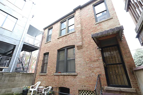 1116 W Polk St Photo 1 1116 W Polk St Photo 1