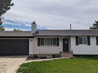 485 Mayo Cir, Tooele, UT 84074