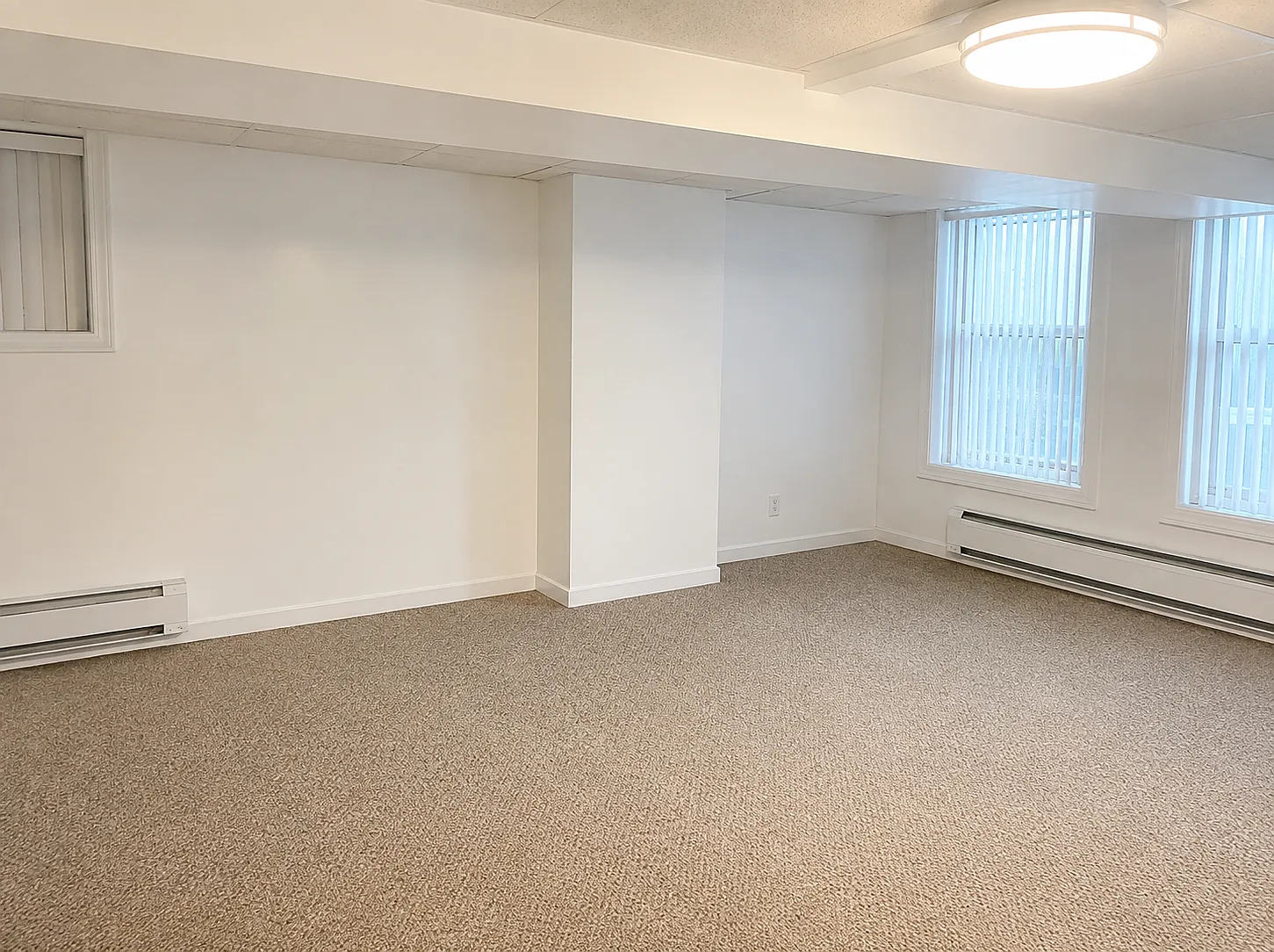 1 bed, 1.5 bath, $2,000 — Photo 2