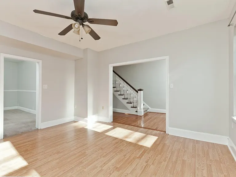 23 S Jefferson St — Photo 5