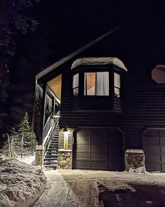 1st image of 11888 Chateau Way