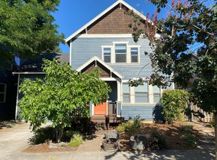3624 NE 6th Ave, Portland, OR 97212