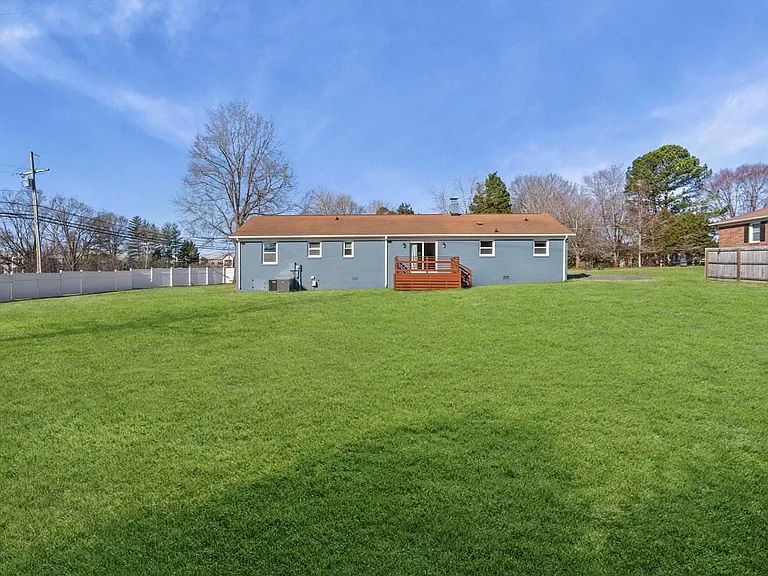 16808 Knoxwood Dr — Photo 26