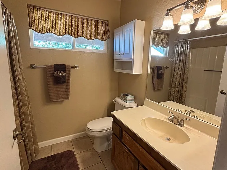 952 Leisure World — Photo 25