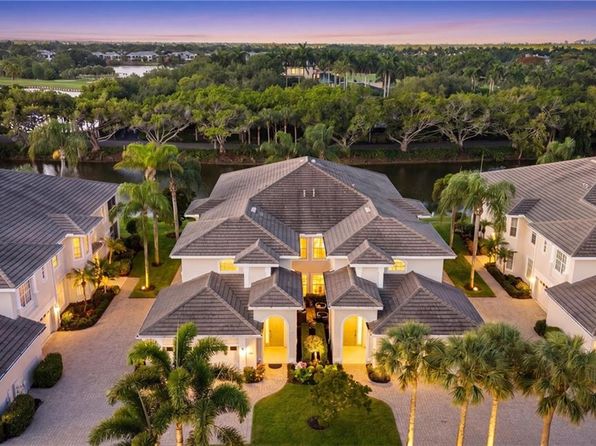 1896 Seville BLVD #1711, NAPLES, FL 34109