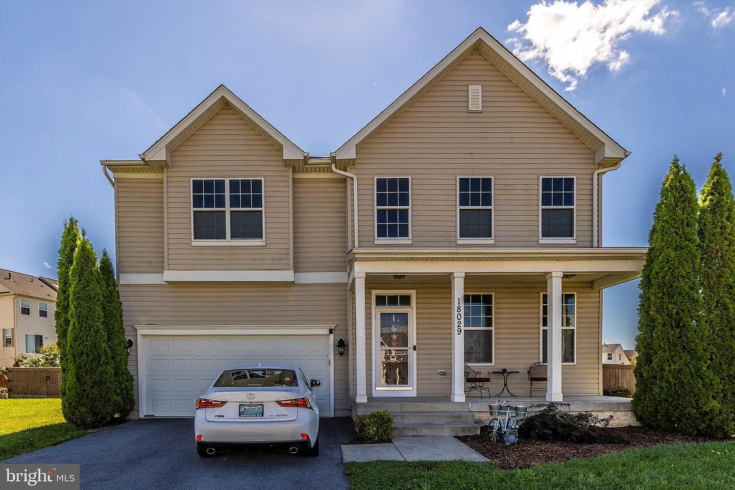 18029 Cavalier Ct photo 1
