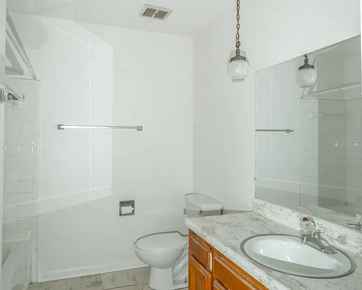 5770 Taggart Drive — Photo 15