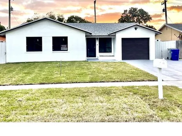 1943 NW 5th Way, Pompano Beach, FL 33060