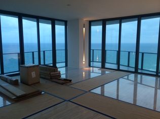 19505 Collins Av #05, SUNNY ISLES, FL 33160