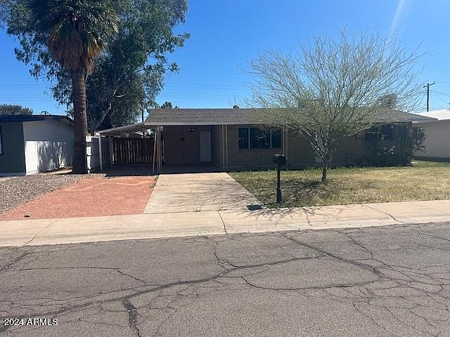 1st image of 1437 W GENEVA Drive
