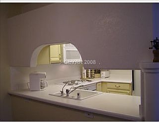 4th image of 601 Cabrillo Dr APT 643