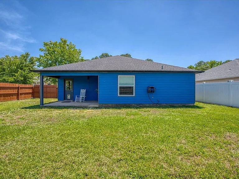 1765 Old Ranch Rd — Photo 29