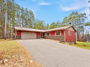2769 56th Ave, Princeton, MN 55371