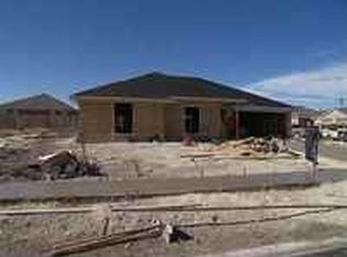 6107 Temora, Killeen, TX 76549