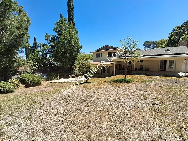 26421 Torrey Pines Dr — Photo 33