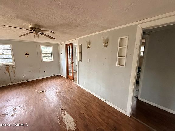 5th image of 3596 Lauderdale Rd