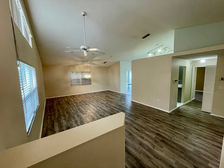 4337 Edenrose Way #99 — Photo 2