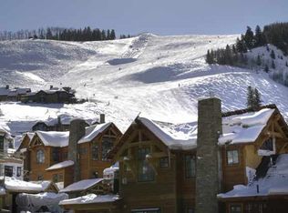 12 Thunderbowl Ln, Aspen, CO 81611