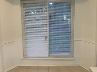 408 Shenandoah Rd N, Brandon, MS 39047