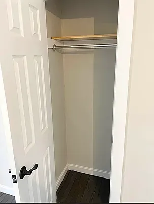 Rented by Ink Realty Services LLC | media 10