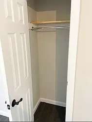 Rented by Ink Realty Services LLC