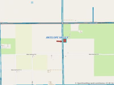 70 Stw Vic Ave E #D4, Lancaster, CA, 93536