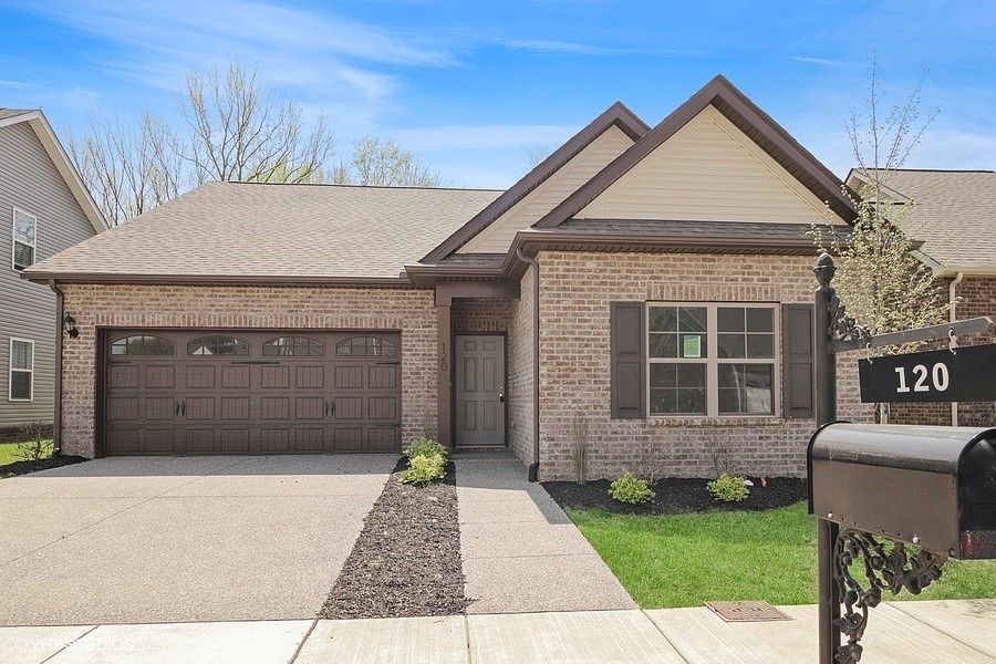 1st image of 120 Crabourne Dr