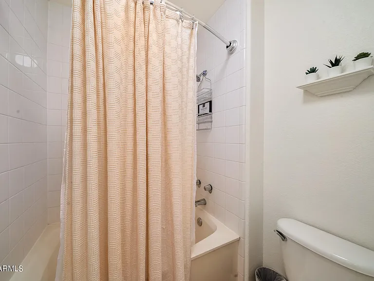 7575 E Indian Bend Rd #2044 — Photo 14