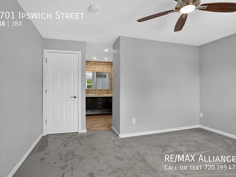 4701 Ipswich St — Photo 16