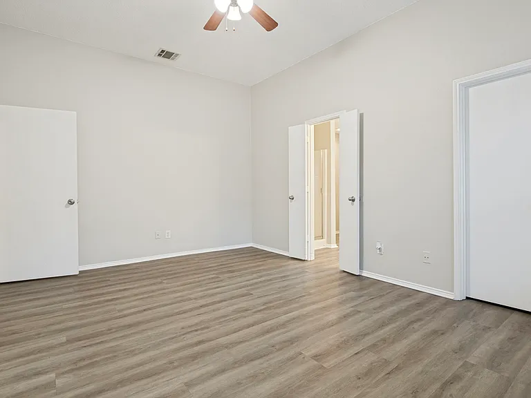 1715 Treasure Cay Dr — Photo 14