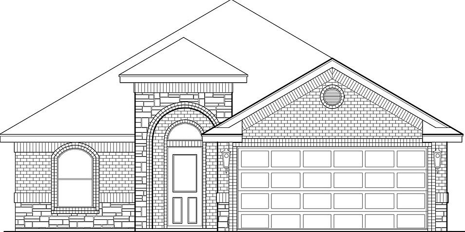 1st image of 4604 Pelican Ave