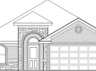 4604 Pelican Ave, McAllen, TX 78504
