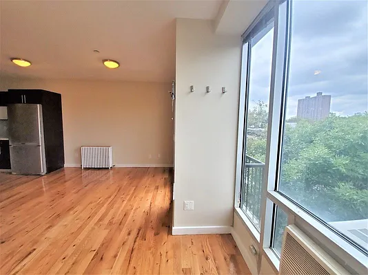 Rented by Brooklyn Property Group LLC | media 95