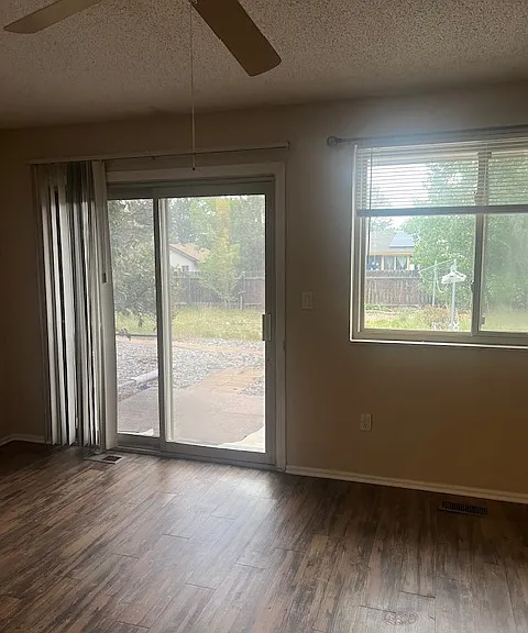 3361 S Ouray Way — Photo 4
