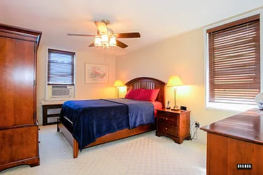 Sold by Bright Horizons Realty