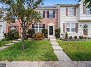 222 Seneca Ter, Pasadena, MD 21122