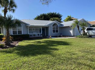 1910 SW Oakwater Pointe, Palm City, FL 34990