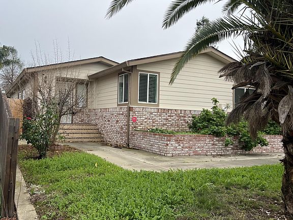 2nd image of 6646 Beamer Way