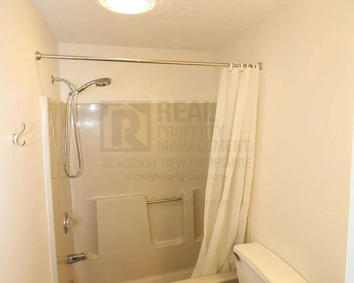 770 Central Ave #7 — Photo 13
