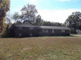 208 High Dr, Spartanburg, SC 29303