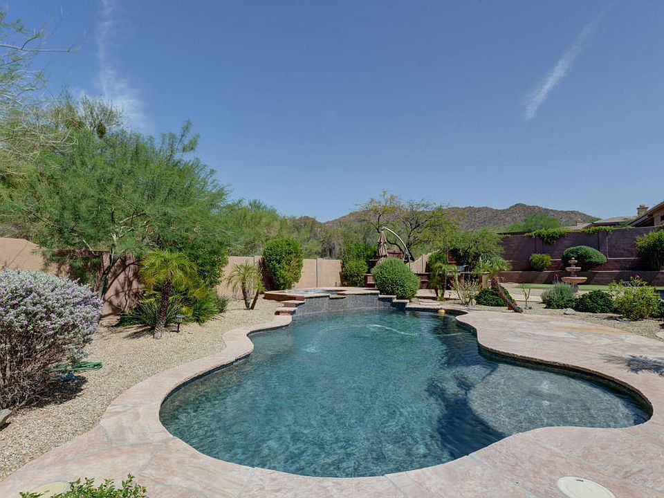1st image of 42216 N Long Cove Way