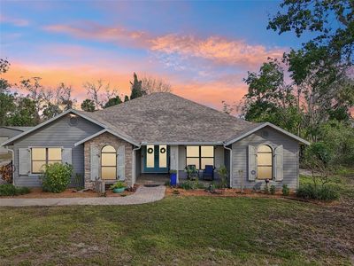 7415 36th Ave E, Palmetto, FL, 34221
