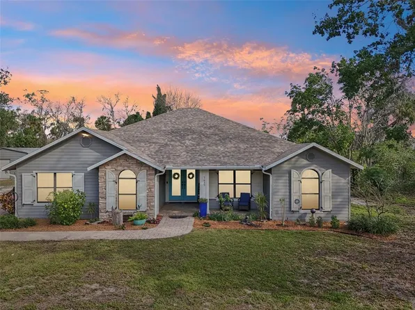 7415 36th Ave E, Palmetto, FL 34221
