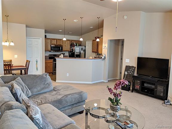 5th image of 23782 Northstone Village Dr