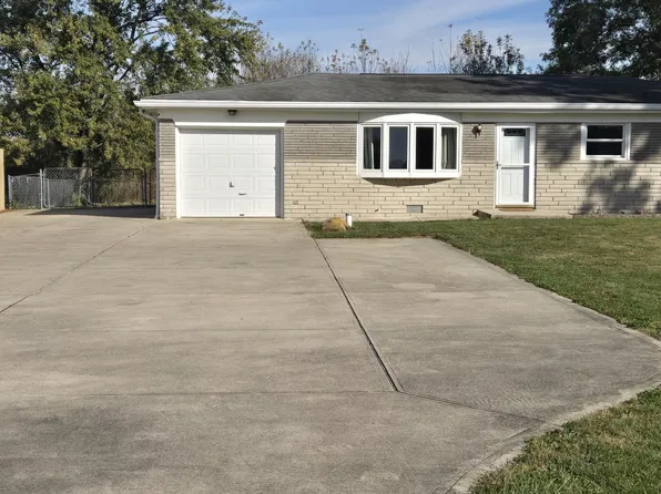 14050 State Road 32 E, Noblesville, IN 46060