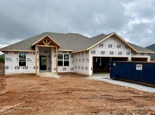 4040 Sycamore Dr LOT 148, Battlefield, MO 65619