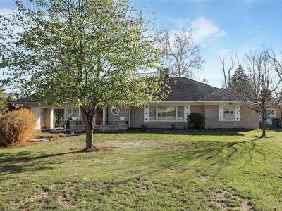 6787 E 10th St, Indianapolis, IN, 46219