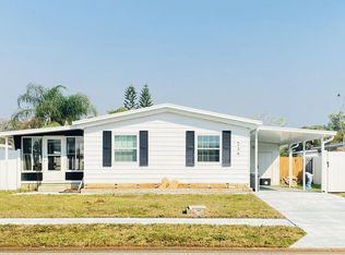 734 Greenfield Dr, Port Orange, FL 32129