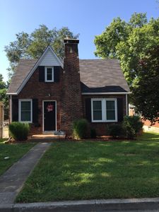 715 Water St, Saint Charles, MO, 63301